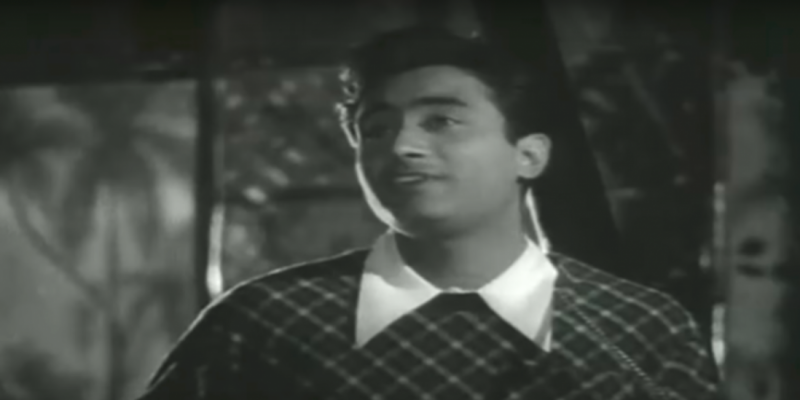Dev Anand's Legacy In Pics & 8 Lesser Known Stories From His Glamorous Life