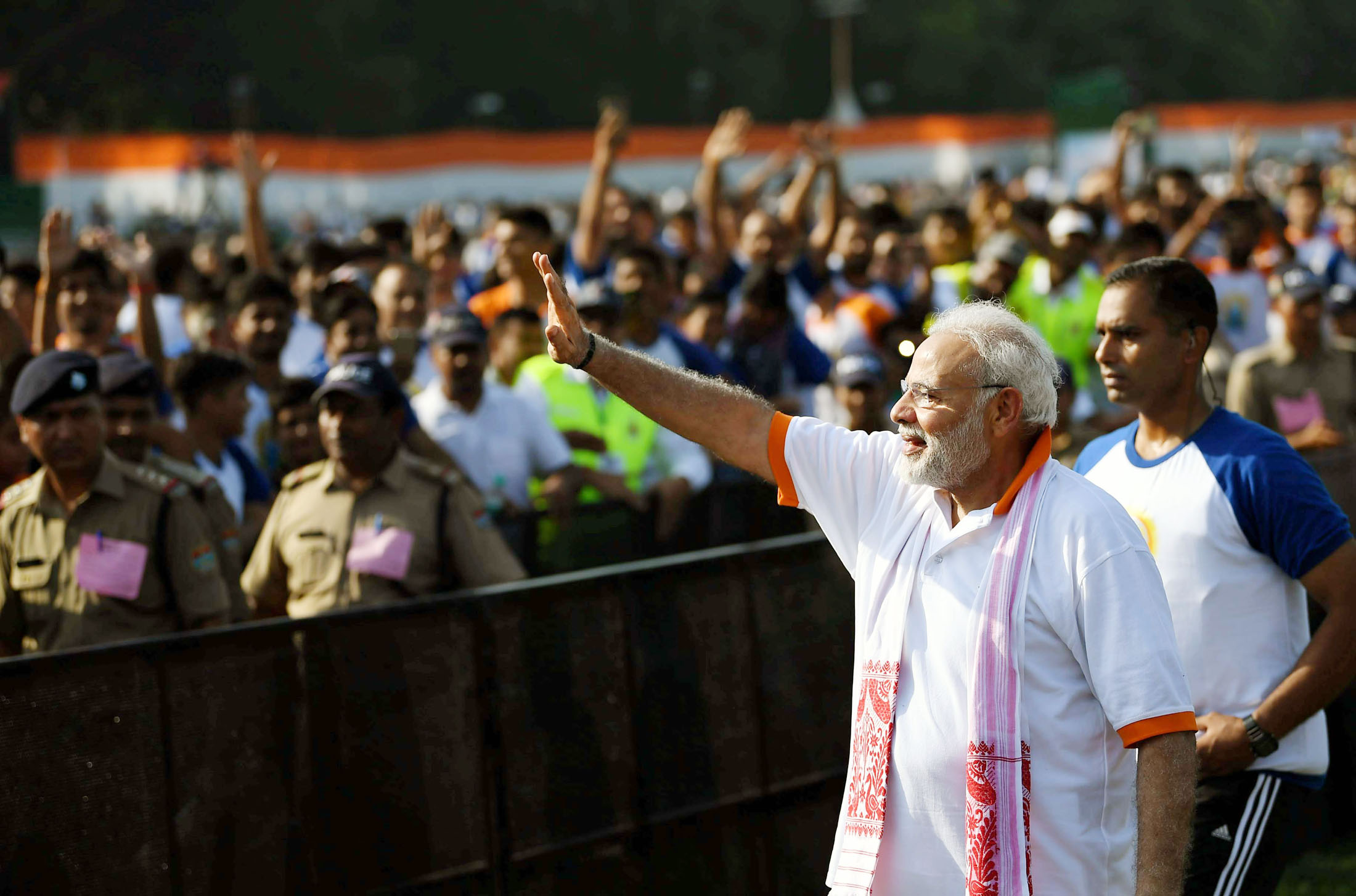 Pappu Politics: Is Narendra Modi More Erudite Than Rahul Gandhi?