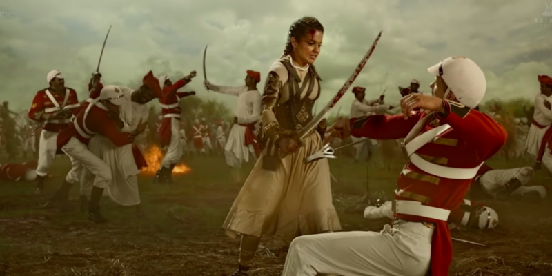 Manikarnika full movie download hot sale