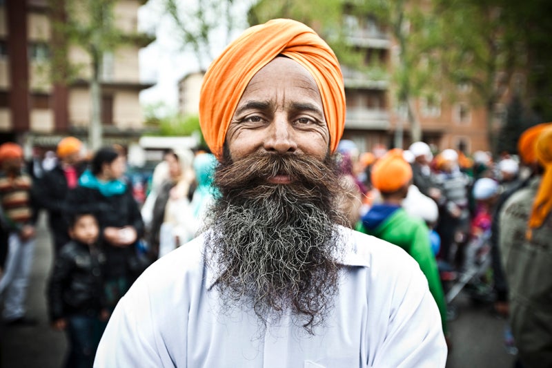 sardar jokes sikhiwiki sardar jokes sikhiwiki