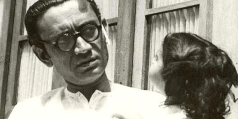 The 1919 Amritsar Violence, Through Saadat Hasan Manto's Eyes