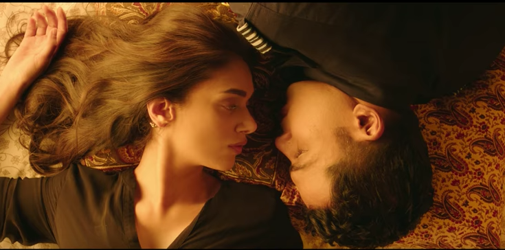 Kaatru veliyidai 2025 full movie download