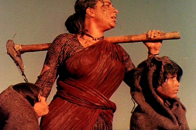 How One Man S Efforts Made Colour Popular In Indian Cinema