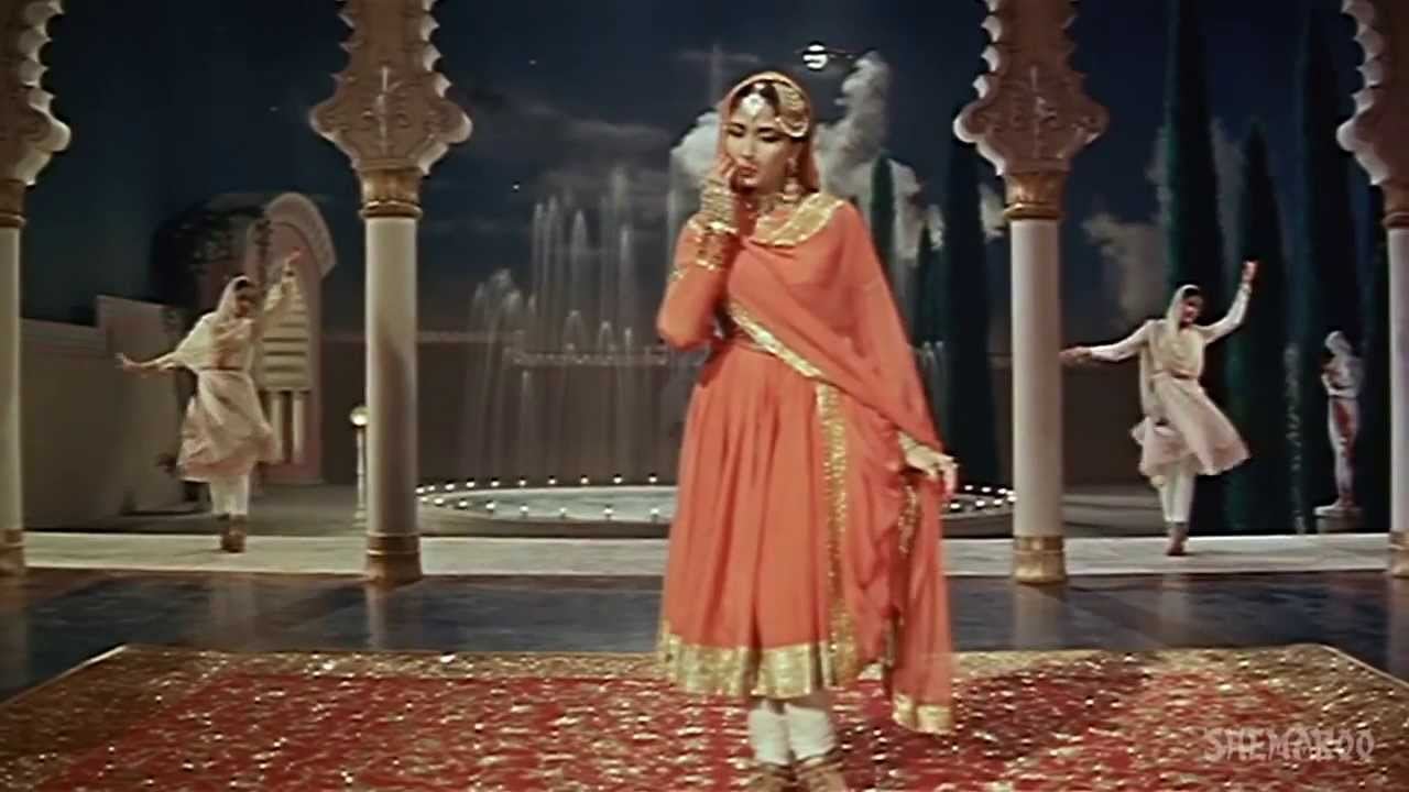 hindi movie ost hindi movie ost