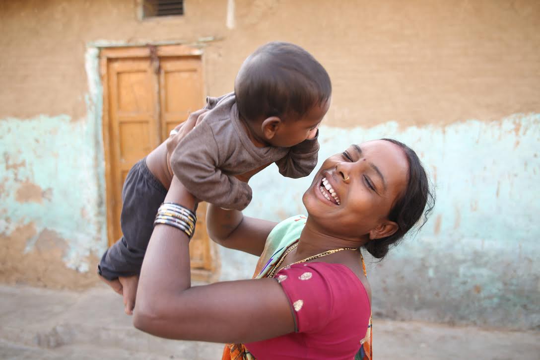 The Starving Tribals Of Kerala's Attappady: A Shocking Case Of Government  Apathy