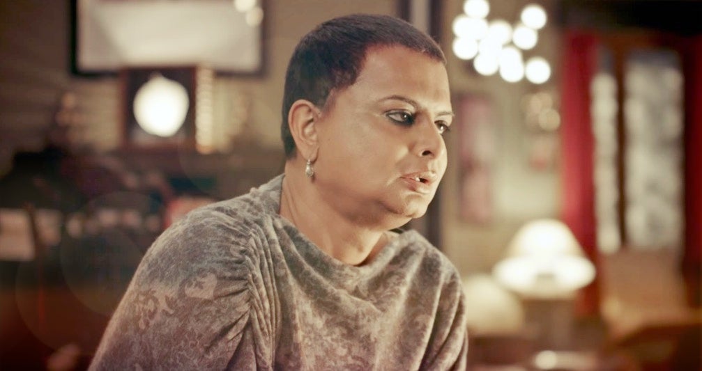 Remembering Rituparno Ghosh – Herald of Bengali Renaissance Cinema