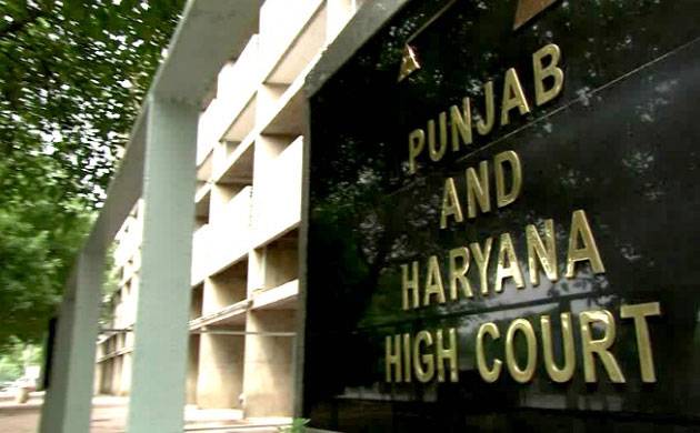 Manual Scavenging: Punjab & Haryana HC Issues Mandatory Directions After  News Report