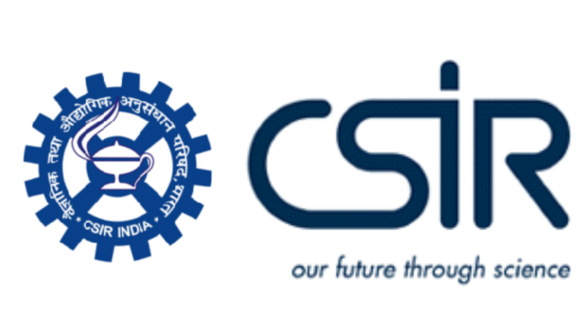 Fifteen of 45 Companies have Defaulted on CSIR Loans