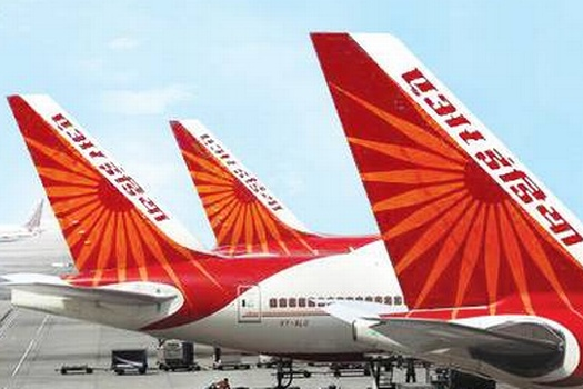 air india terminates services of over 400 contractual employees air india terminates services of over