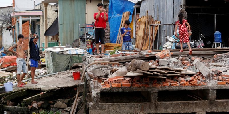 Mekong River cultures Win/Mac Beyond the Nine Dragons 
