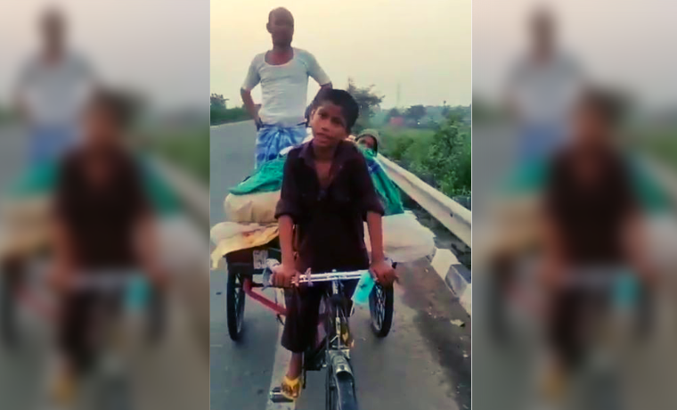tricycle for 11 year old