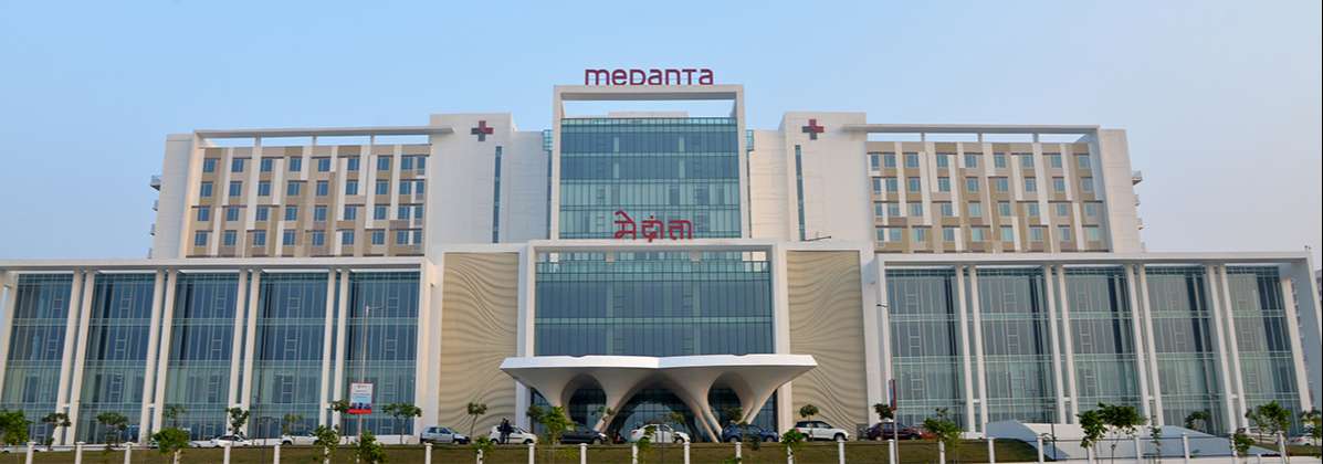 ED Files PMLA Case Against Dr Naresh Trehan, Medanta Hospital