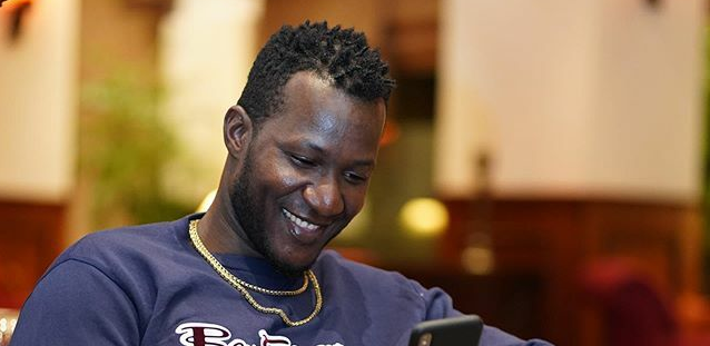 Darren Sammy's Revelations Show Indian Cricketers Are Glaringly Ignorant on  Race, Colour