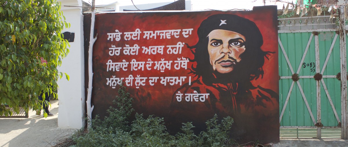 original bhagat singh wallpaper with quotes in hindi