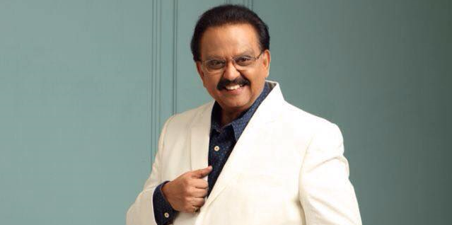 spb kannada old songs hd quality free download