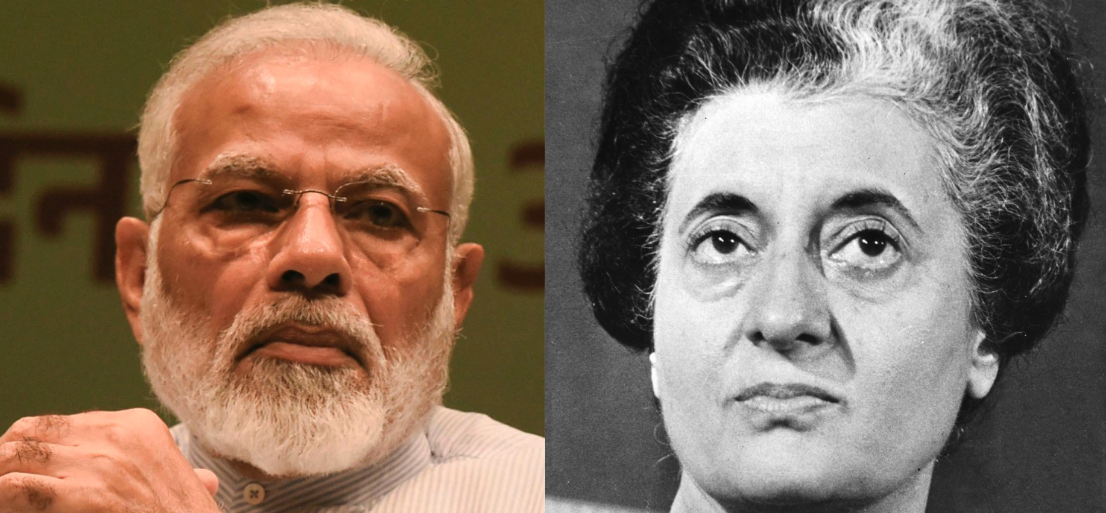 Kangana Ranaut shares childhood pictures, says family called her 'Indira  Gandhi' : The Tribune India