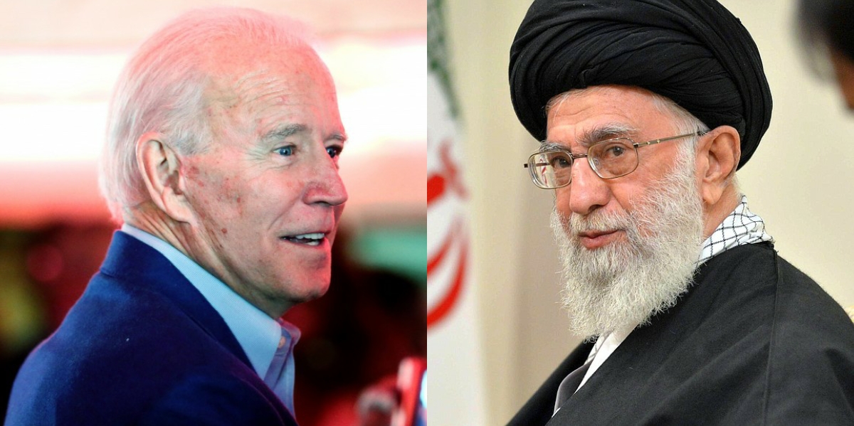 US-Iran Relations: Biden May Avert Risk of Conflict but Long Term Plan  Remains Unclear