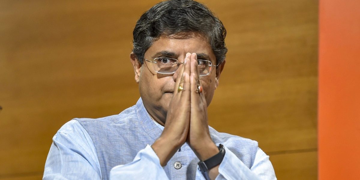 Land Grab' Case: Orissa HC Clears Path for Arrest of Jay, Jagi Panda