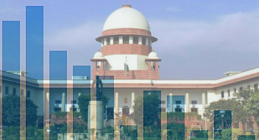 supreme court judgement 2014