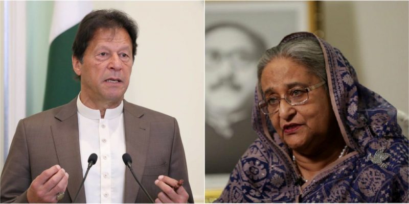 sheikh-hasina-welcomes-pak-envoy-to-residence-in-yet-another-sign-of-thaw-in-frosty-relations