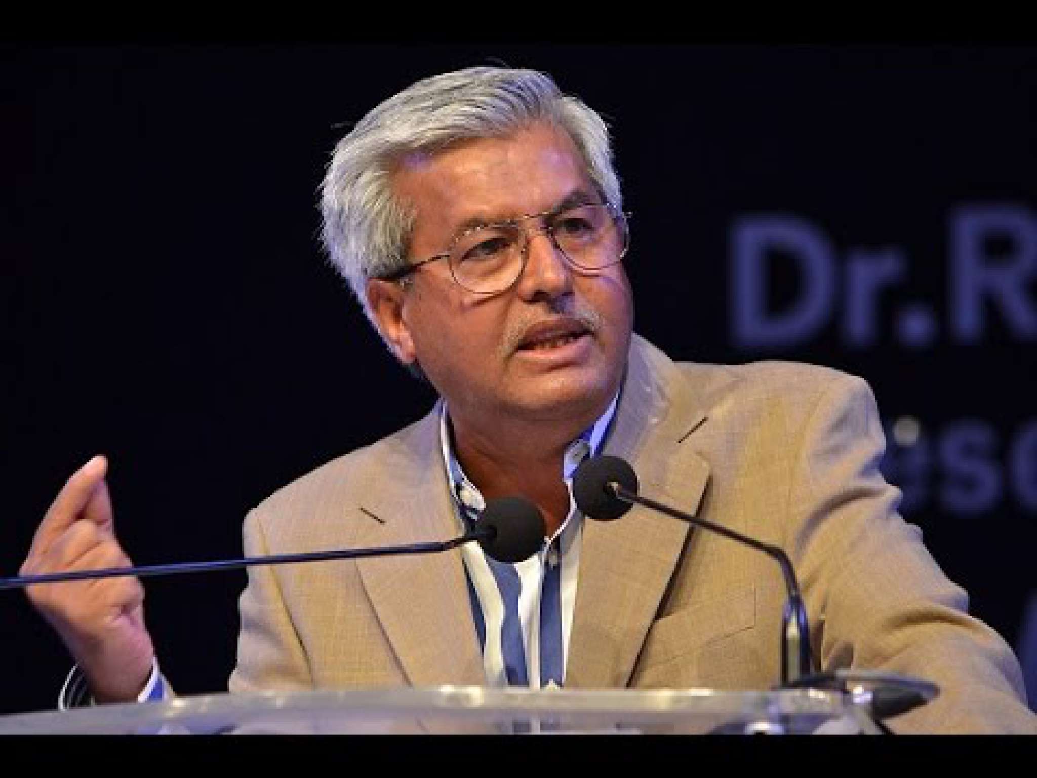 when the supreme court says a law is unconstitutional it is