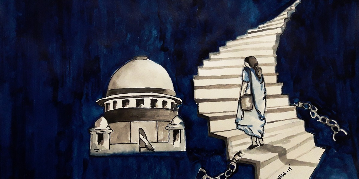 supreme court judgement on reservation in promotion 2018