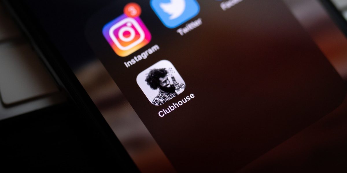 Clubhouse: The audio-only social app that has Twitter on alert