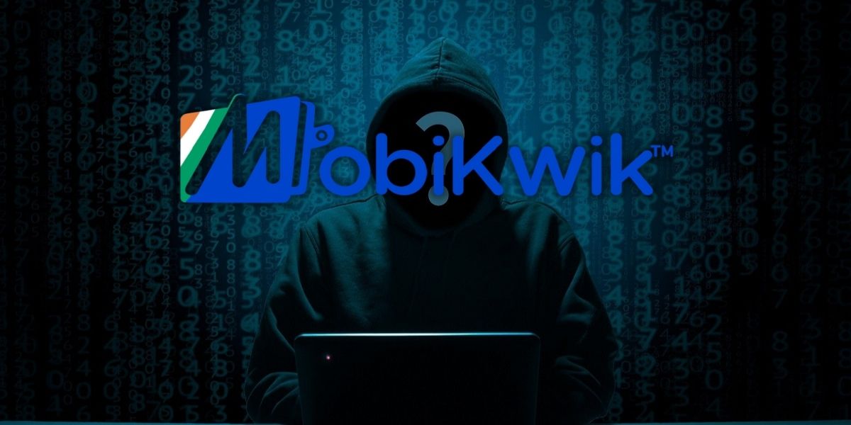 Fintech MobiKwik files DRHP with SEBI to raise Rs 1,900 crore – ThePrint –