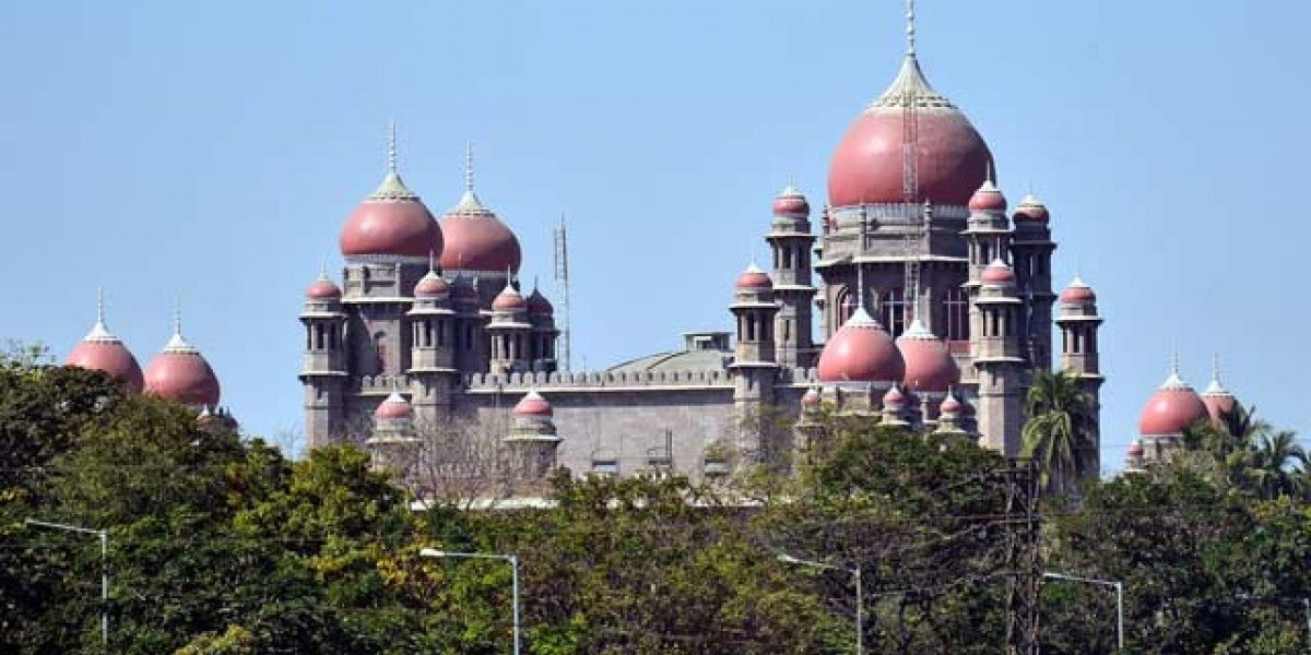 sale-case-status-high-court-of-telangana-in-stock