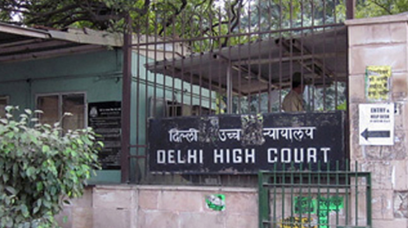 Punjab And Haryana High Court Rules And Orders Volume V, 48% OFF
