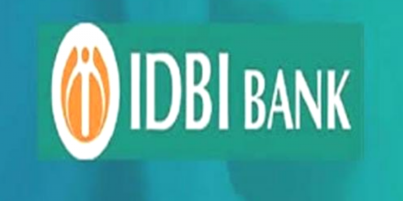 Idbi Bank Logo PNG Vectors Free Download