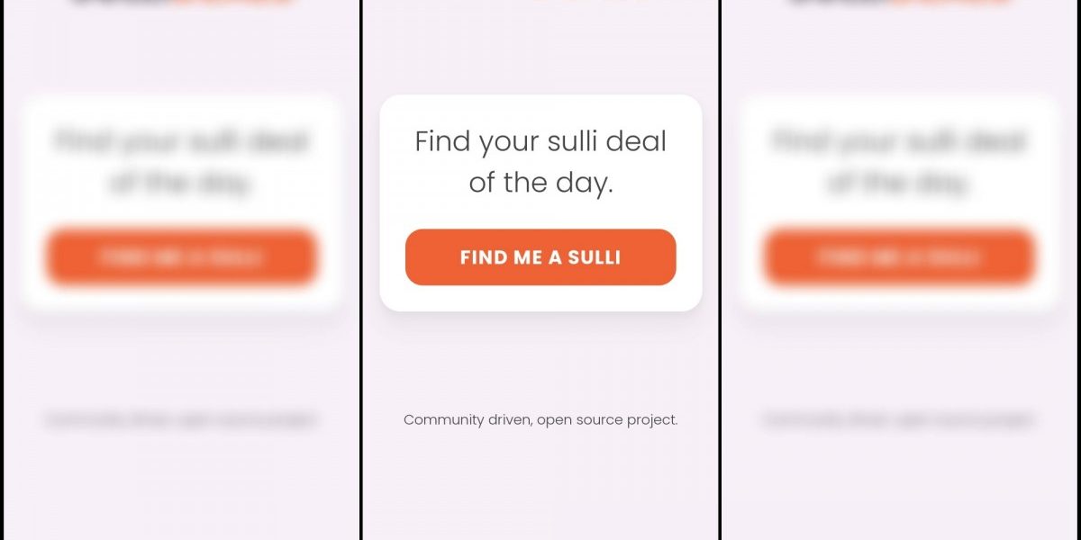 Act of Intimidation and Harm': Rights Activists on 'Sulli Deals' App  Targeting Muslim Women