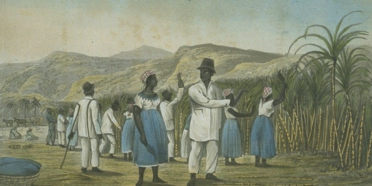 ...Hilary Beckles,Island on Fire,Jamaica’s 1831 Revolt,Jamaican colonial ru...