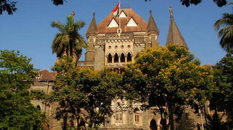 IT Rules: Bombay HC Asks Union Govt to Explain Why Interim Stay Shouldn't  Be Granted