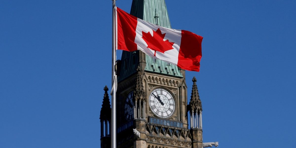 How The English Language Skills Of Young Women Allow Punjabi Youths To Bypass Emigration Rules How The English Language Skills Of Young Women Allow Punjabi Youths To Bypass Emigration Rules