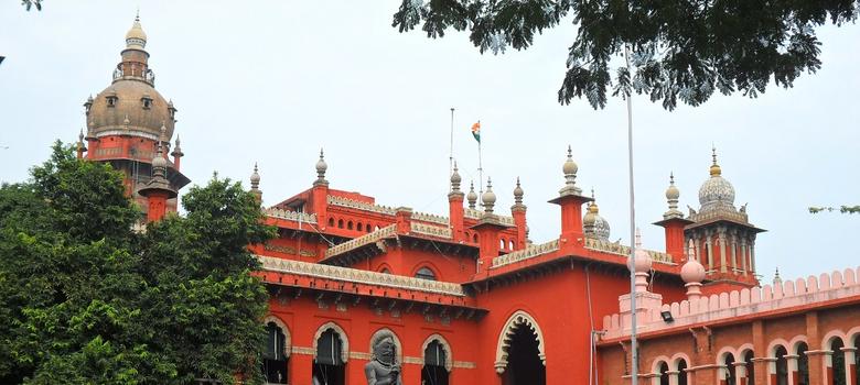 olympiad: Madras HC orders Tamil Nadu govt to publish photos of