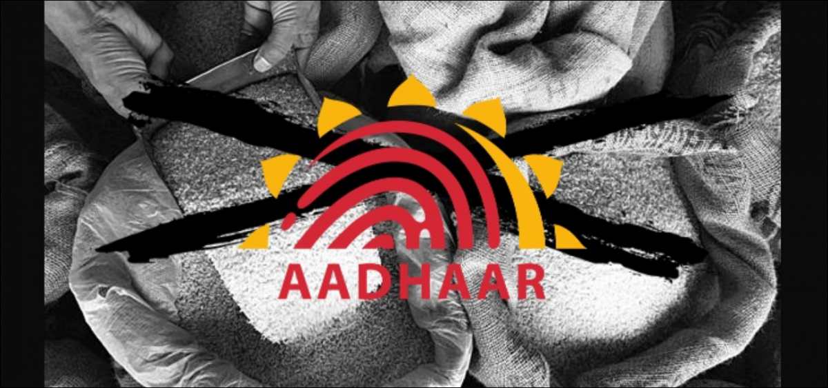 Delhi HC issues notice to Centre, UIDAI over plea seeking new Aadhaar Card  number, ET Government