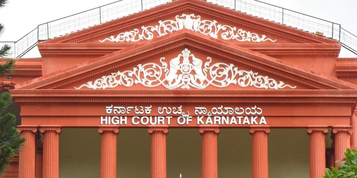 1200px x 600px - Exemption Given to Husband in Marital Rape Cases Cannot Be Absolute:  Karnataka HC