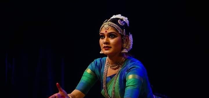 Kerala: Temple Cancels Non-Hindu Bharatanatyam Dancer's Performance