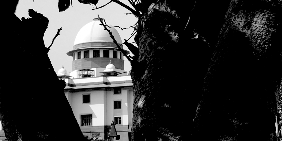 supreme court judgement on article 370