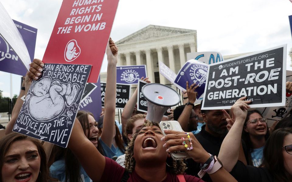 Supreme court clearance abortion case 2018