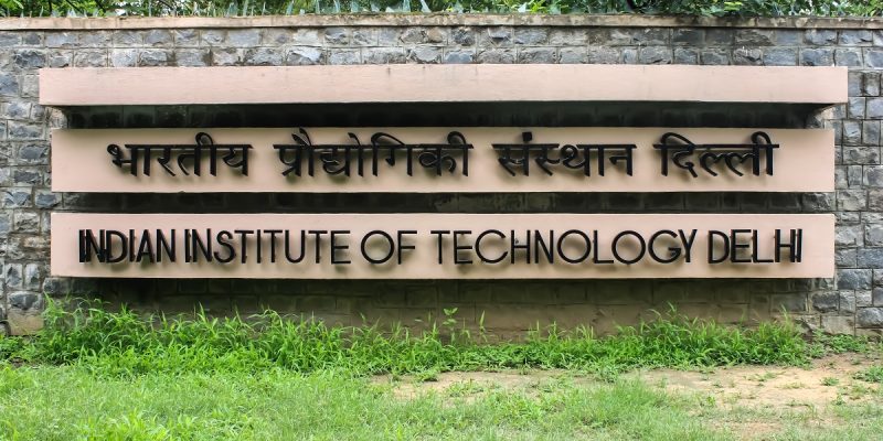 IIT Gandhinagar's Opaque Admission Norms: Bias Against SC/ST Candidates?