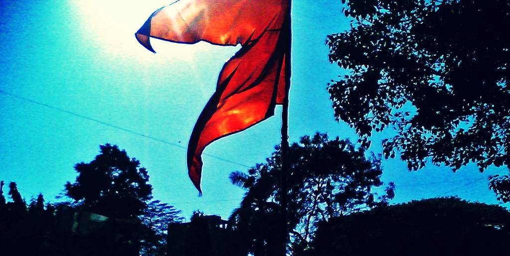 Bhayyaji Joshi never sought change in national anthem, flag: RSS | India.com