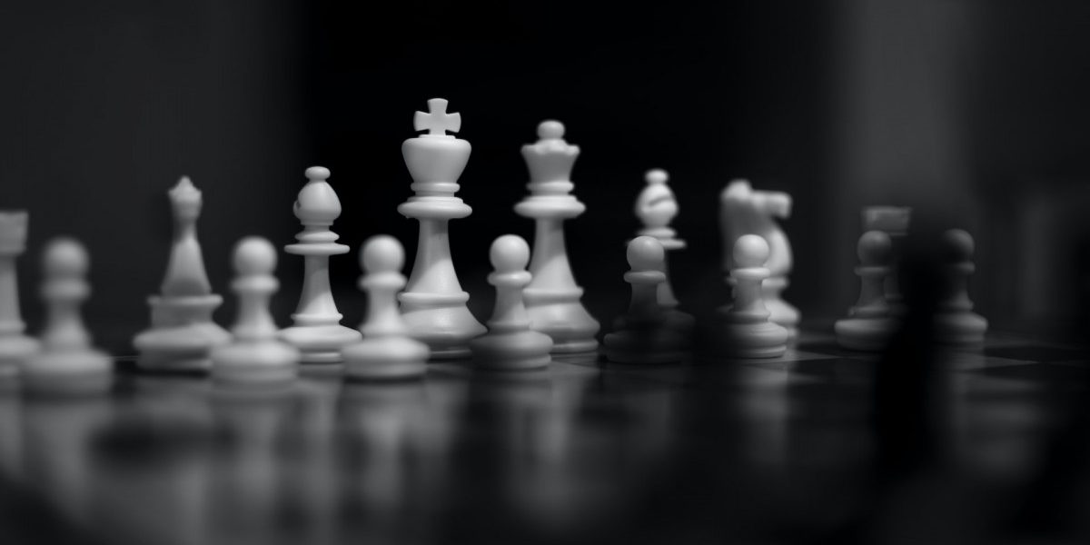 Chess - Play & Learn Tips, Cheats, Vidoes and Strategies