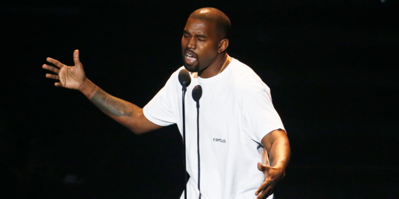 adidas us kanye deutschland