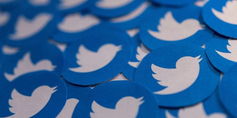 Twitter launches paid for blue ticks – looking at the potential impact this  can have on online safety