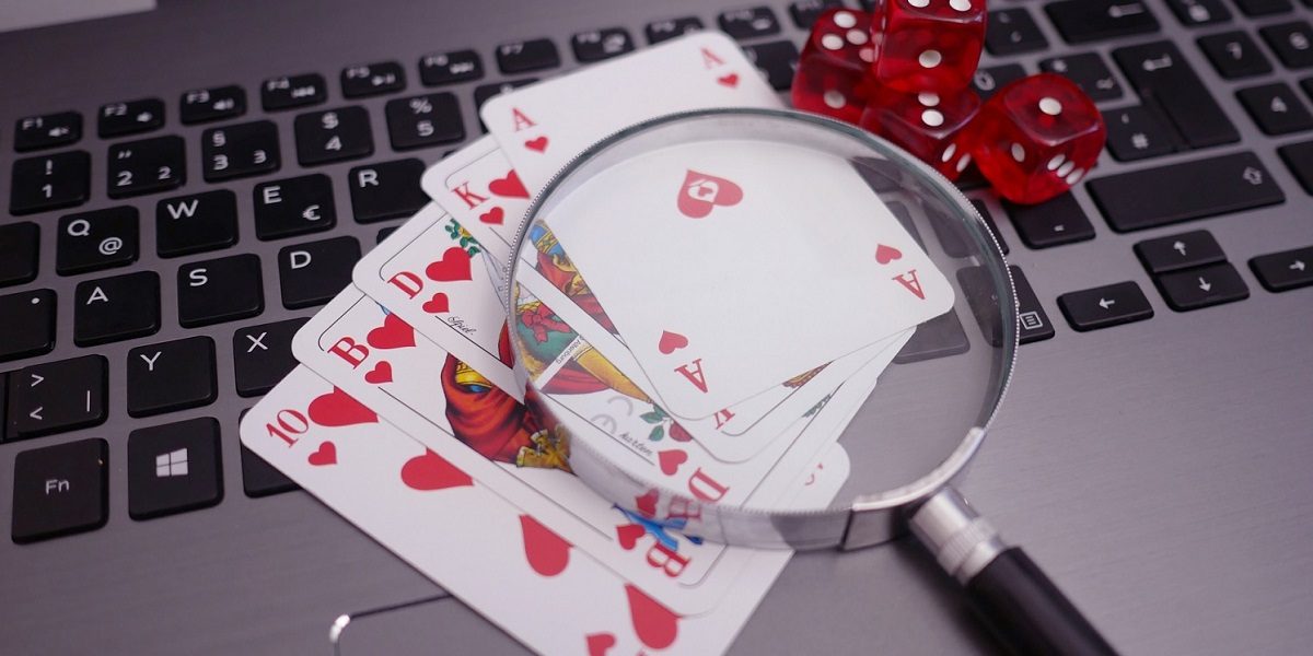 Govt releases draft online gaming rules for public consultation