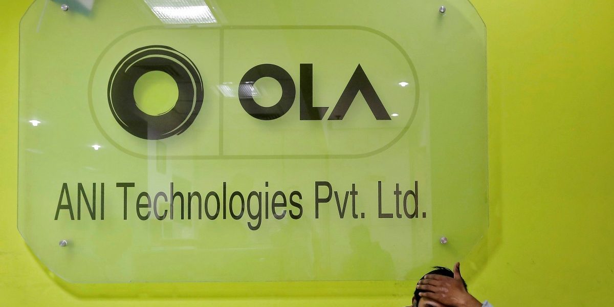 Tech layoffs 2023: OLX to fire 800 workers globally after its auto business  struggled in some regions - India Today