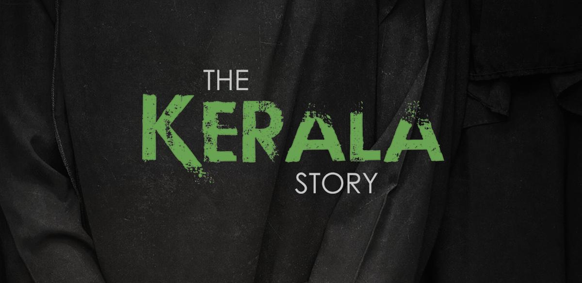 On 16th February: The Kerala Story will be Available on ZEE OTT.