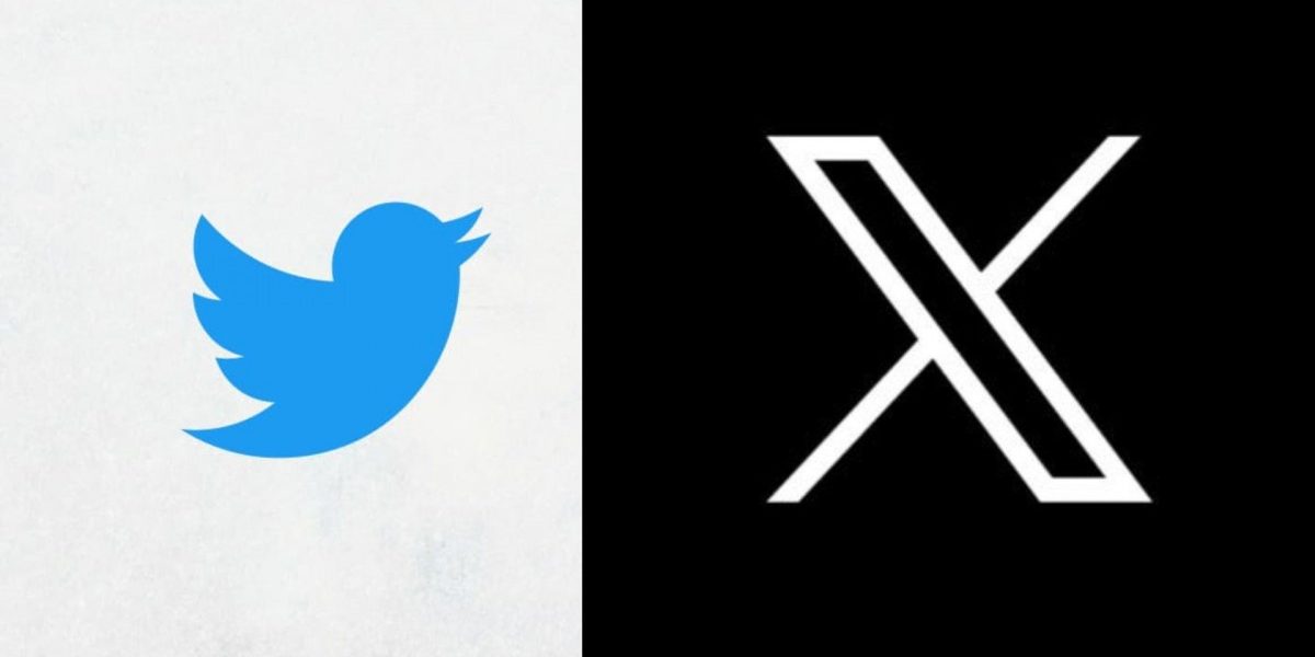 Why 'X' Missed the Rebrand Train